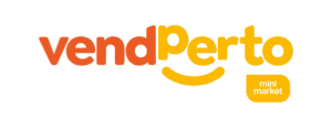 VENDPERTO-Logo-Color-balao-1.png