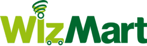 logo-wizmart-light.png