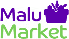malu-market-mercado-autonomo.png