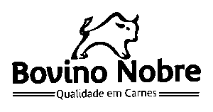 mercado-autonomo-bovino-nobre.png