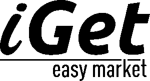 mercado-autonomo-get-easy-market.png