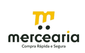 mercearia-mercado-autonomo.png