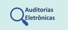 auditorias